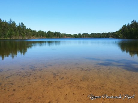 Diego Kortez pornstar nude img