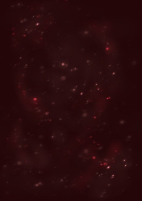 Die mit den Pussys model sexy pictures