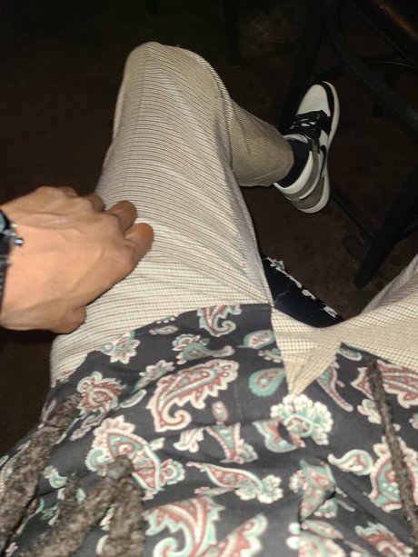 Bankzofamerica porn actress archive