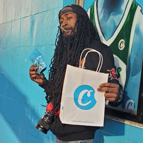 Bankzofamerica star porn images