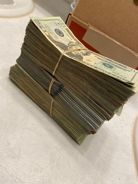 Davaughn Williams pornstar hot picture