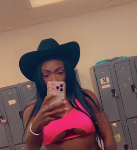 Bailey blu pornstar beautiful images