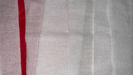 bandage ryo model best picture