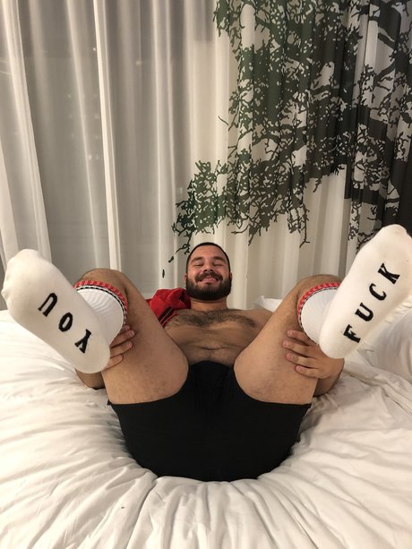 Cubster in Baltimore perfect model picture