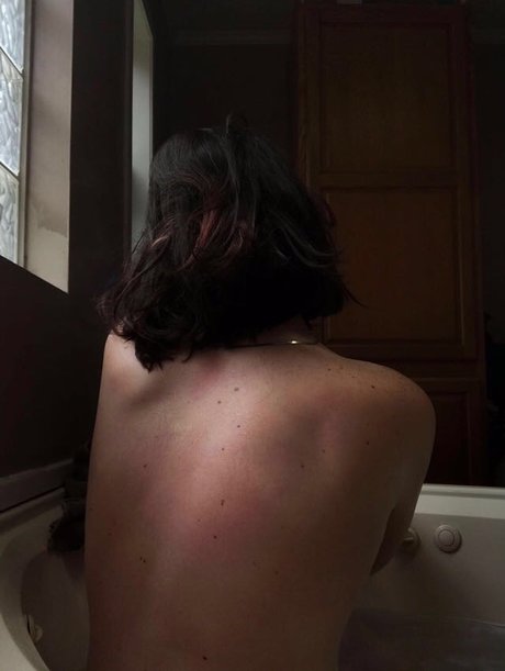 Kynny beautiful pornstar photo