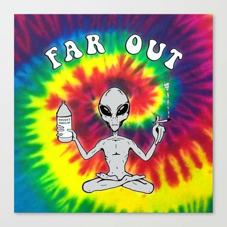 Daisha chambers star pornographic image