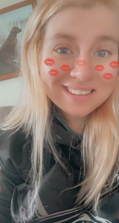 MILF baby pornstar perfect img