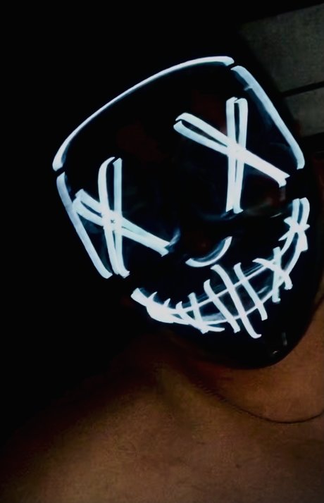 bandido black pornstar sex gallery