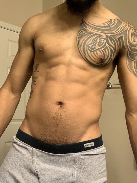 Banana Curve art actress photos