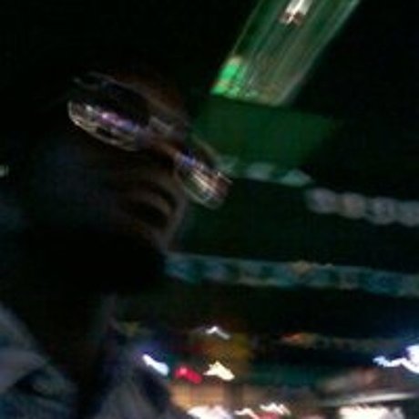 Baki726 nudes model archive