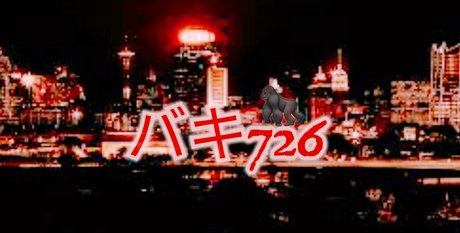 Baki726 best pornstar pics