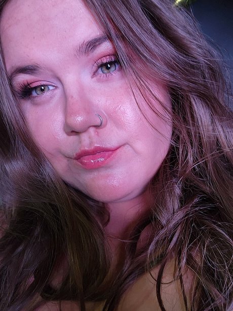 Baked Brie erotic star pics