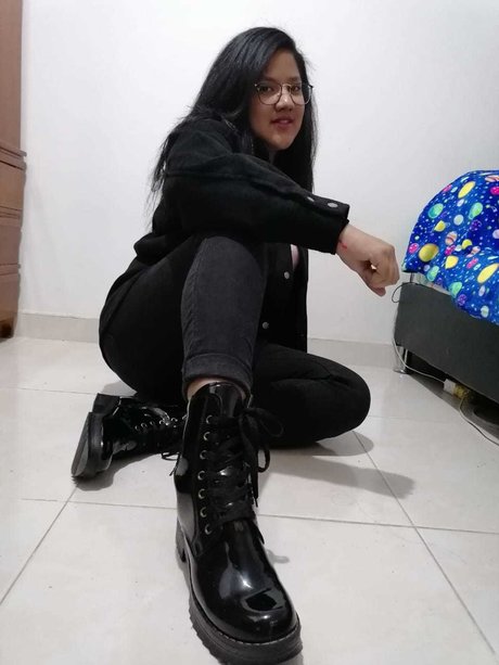 Baby g pornstar perfect images