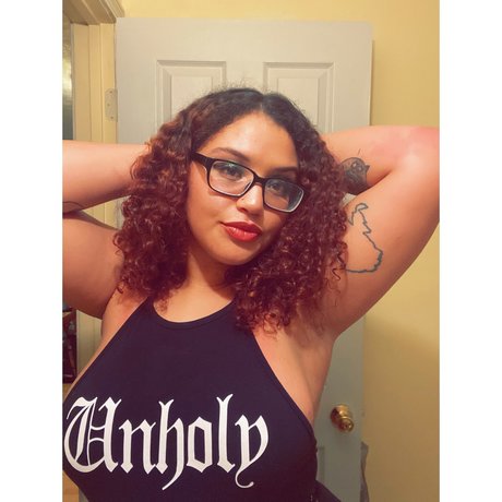 Pre k teacher gone wilddd_ star nice img