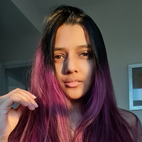 kitteafae pornstar best gallery