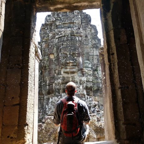 Bamfurlough porn star pics