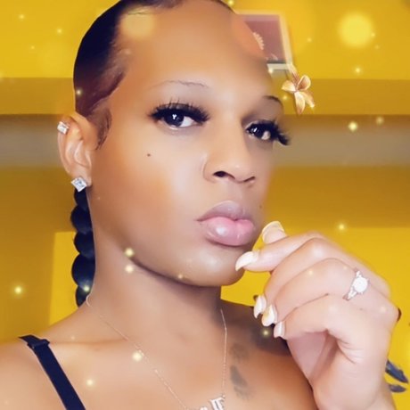 Persuaian big banks star pornographic picture