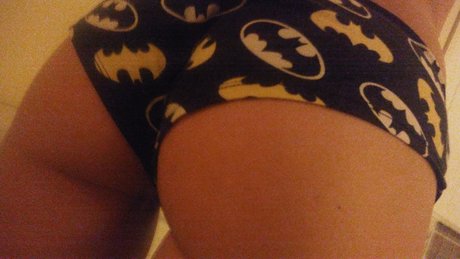 Bambi baby xxx pornstar archive