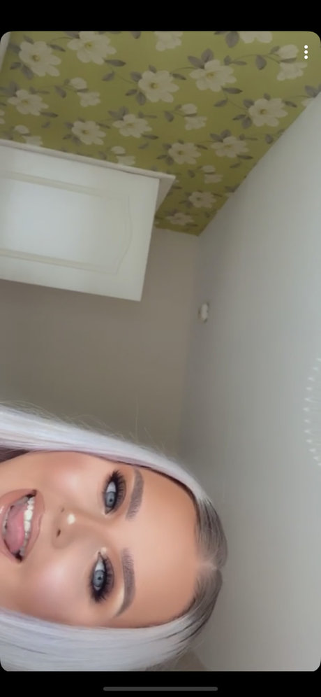 babyhx beautiful actress images