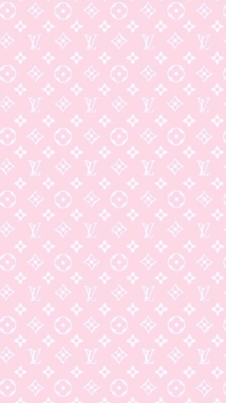 babyhx free actress images