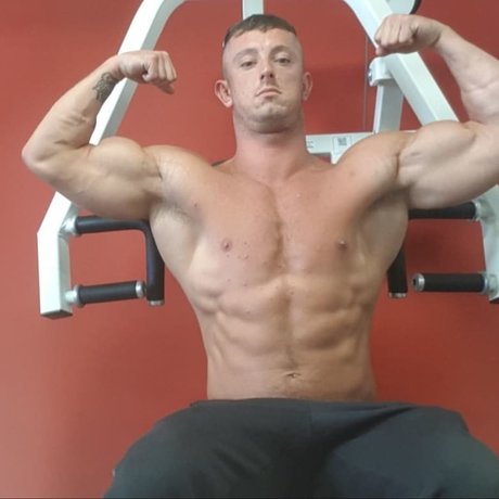 Blake Strong sex actress img