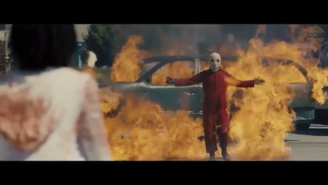 Bangbros69 pornstar high quality images