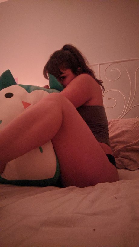 Princess Blair model pornographic gallery