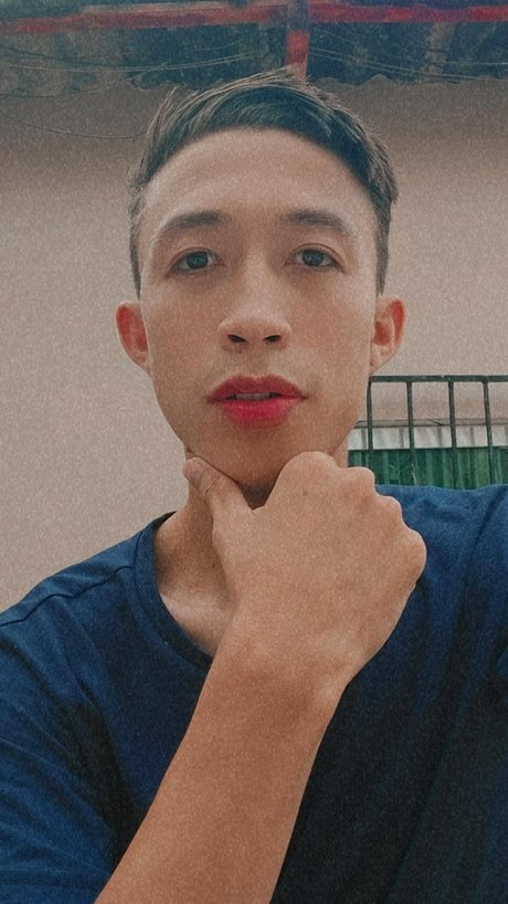 dieyson welner hd actress archive