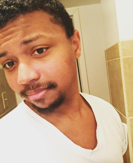 Black Excellence erotic actress pictures