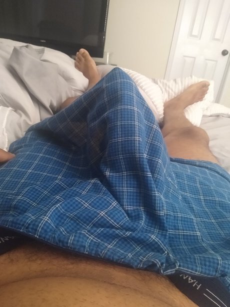 BBC444 star perfect pics