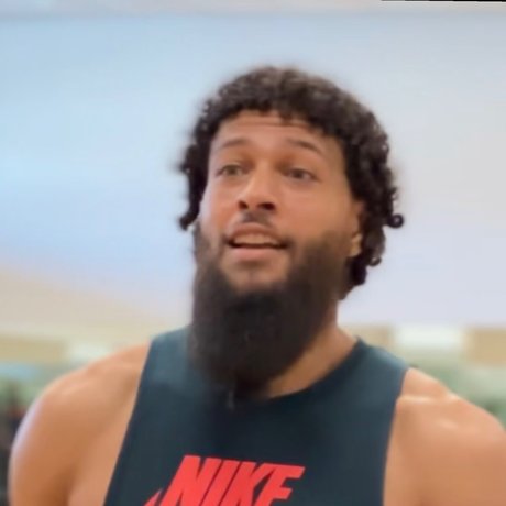 Beardgod360 star erotic pics