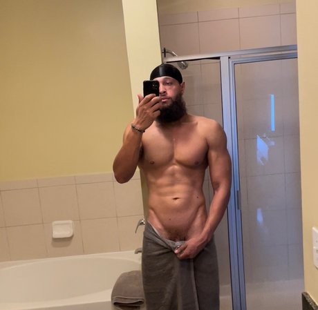 Beardgod360 pornstar free pic
