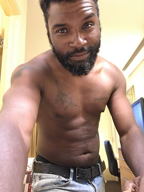 Sunny D pornstar exclusive img