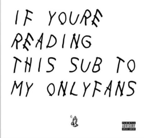 Sunny D pornstar top pictures