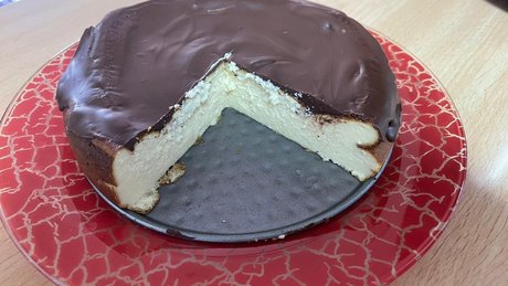 Black lover star high quality img