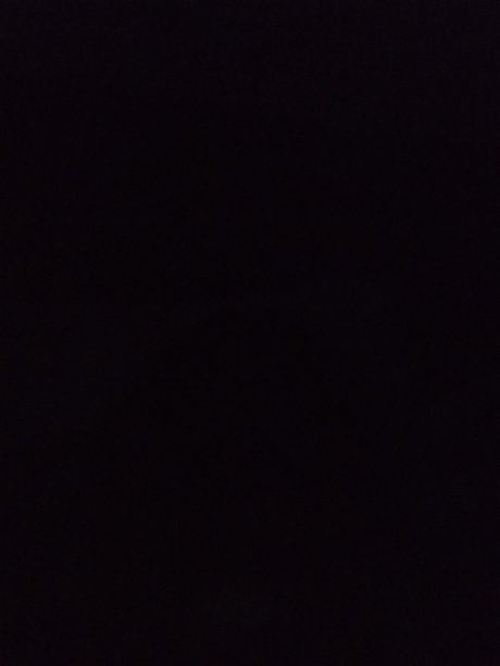 Black lover pornstar top image