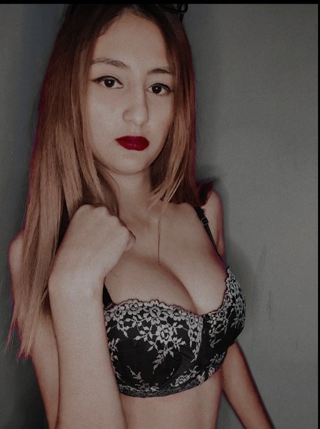 Blanca Romero pornstar pretty photo