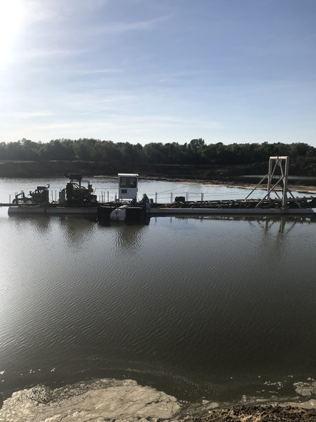 Bearded Hillbilly nudes star pics