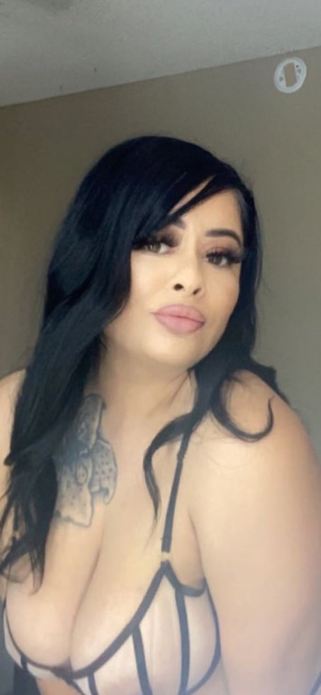 BeautifulBelle exclusive actress pictures