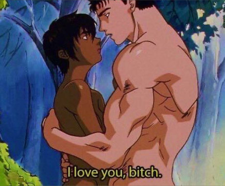 Seannieeess art star images