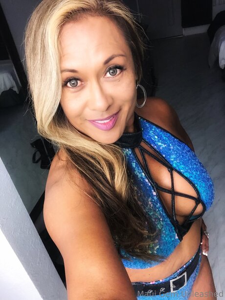 fat mature onlyfans xxx photo