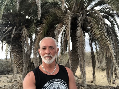 Maudi8 star high quality pictures