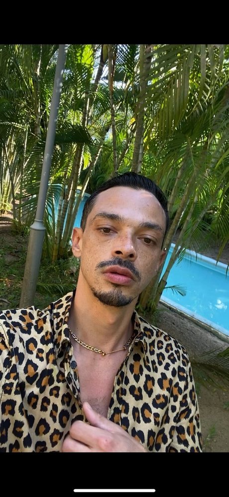 Maudeluxe nudes pornstar pictures