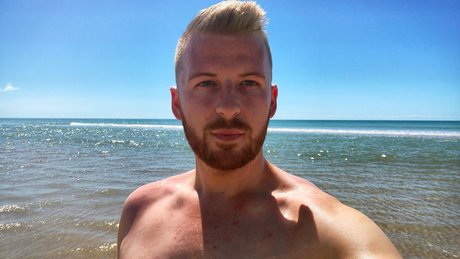 Matylicious model free photo