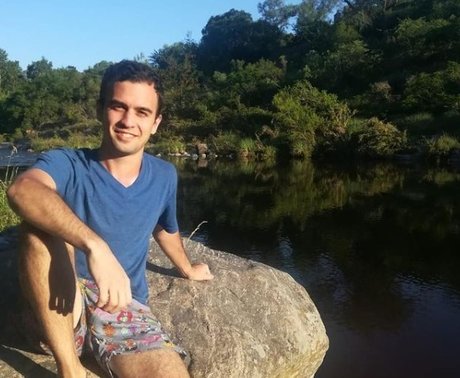 MATY exclusive pornstar img