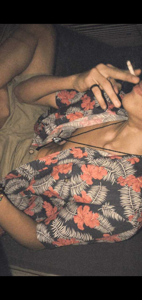 Viana hd actress photo