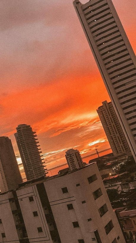 Viana beautiful model pics