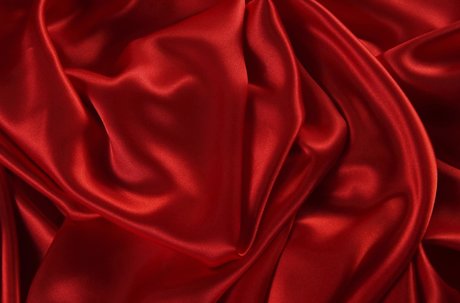 Mature Vixen hot pornstar pictures