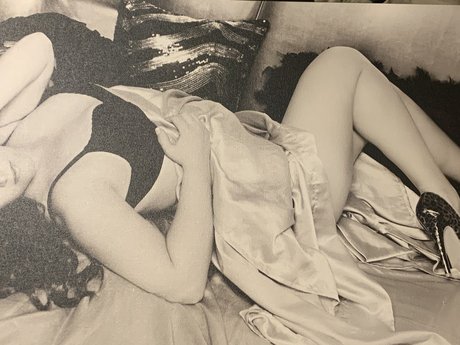 maturenaturalhousewife13 xxx star image