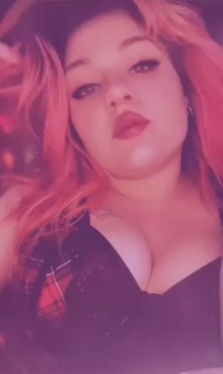 Maturekitty91 sex star images